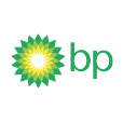 bp_klaertech