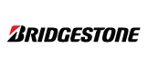 bridgestone_klaertech