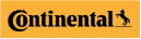 continental_klaertech