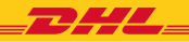 dhl_klaertech