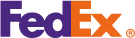 fedex_klaertech