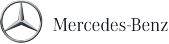 mercedes_klaertech
