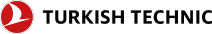 turkish_technic_klaertech
